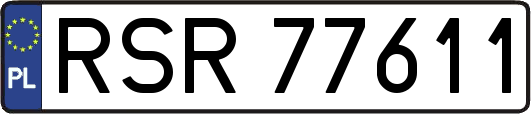 RSR77611