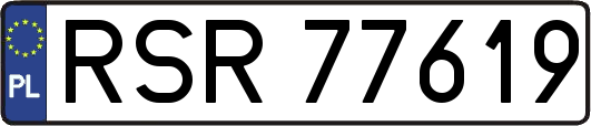 RSR77619