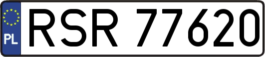 RSR77620