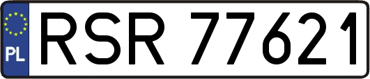 RSR77621
