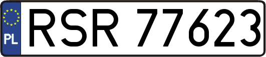RSR77623