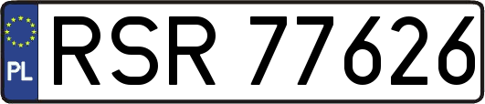 RSR77626