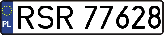 RSR77628