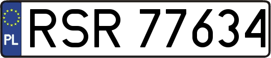 RSR77634