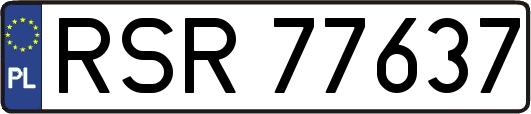 RSR77637