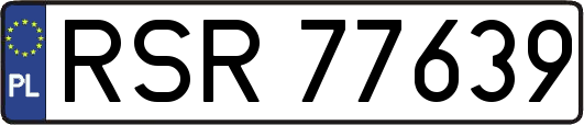 RSR77639