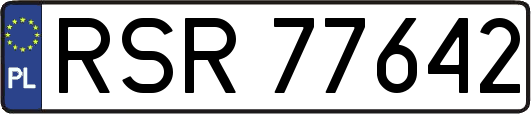RSR77642