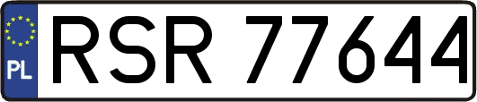 RSR77644