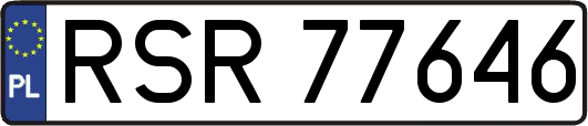 RSR77646