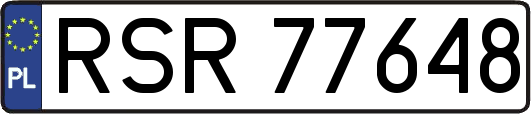 RSR77648