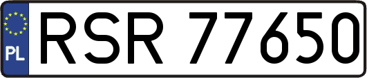 RSR77650