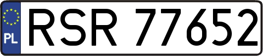 RSR77652