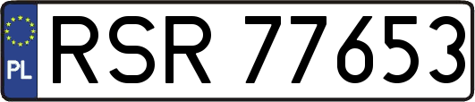 RSR77653