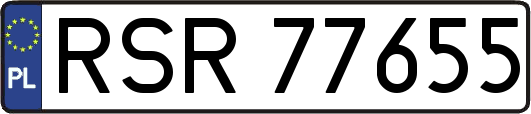 RSR77655