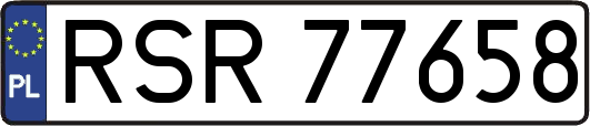 RSR77658