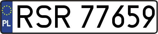 RSR77659