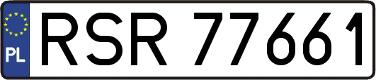 RSR77661