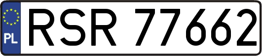 RSR77662