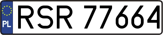 RSR77664