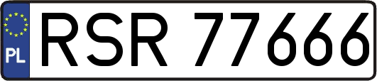 RSR77666