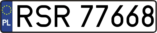 RSR77668