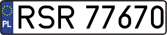 RSR77670