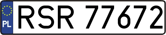 RSR77672