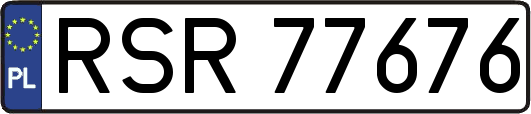 RSR77676