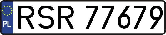 RSR77679