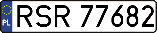 RSR77682