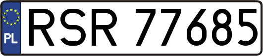 RSR77685