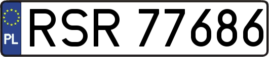 RSR77686