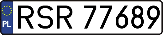 RSR77689