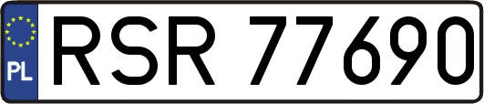 RSR77690