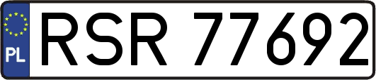 RSR77692