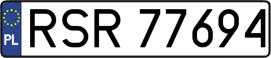 RSR77694