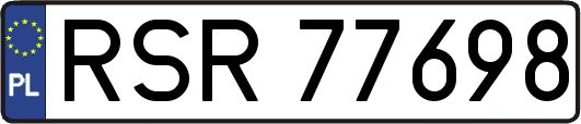 RSR77698