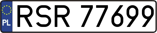 RSR77699