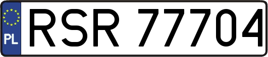 RSR77704