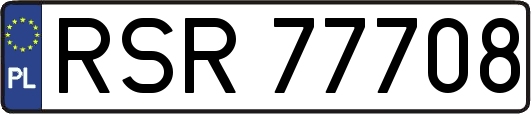 RSR77708