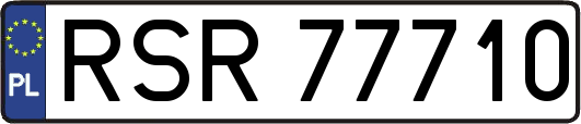 RSR77710