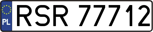 RSR77712