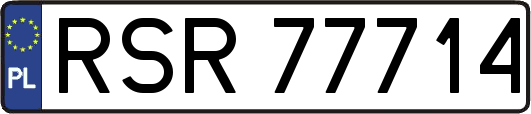 RSR77714