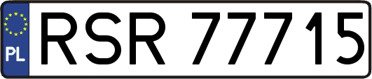 RSR77715