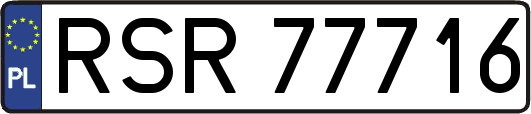 RSR77716