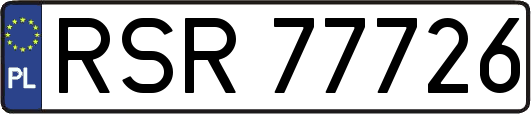 RSR77726