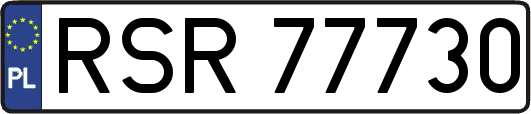 RSR77730