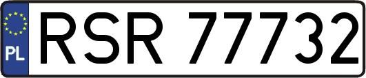RSR77732