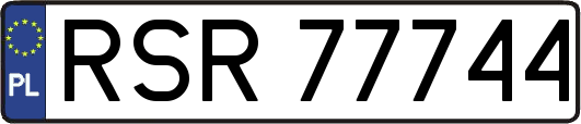 RSR77744