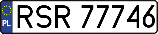 RSR77746